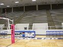 Phillips Field House Gym in Pasadena (12)
